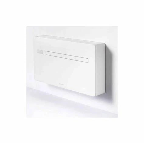 Climatizzatore Condizionatore INNOVA senza unità esterna mod. 2.0 DC INVERTER 12 HP R-32 Wi-Fi integrato CBMO12IC3II