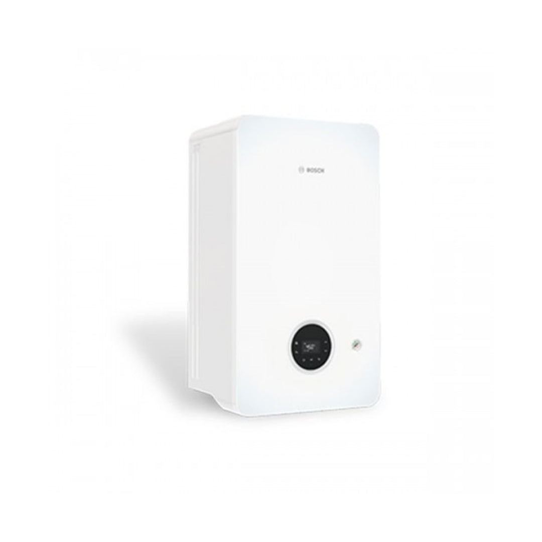 Caldaia Junkers Bosch Condens GC2200 W 24 kW a Condensazione Metano o GPL