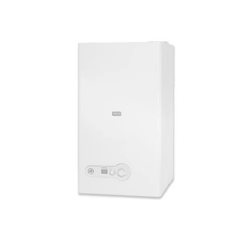 Caldaia Riello Start 28 Ki Ln Metano - Gpl Camera Aperta Low Nox 20151435