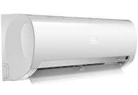 Climatizzatore Condizionatore MIDEA SERIE FIRST 12000 GAS R-32 NEW MODEL MSMA2BU-12HRDN8 + Codice esterna MOX133-12HFN8