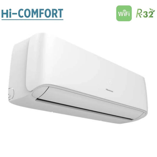 Offerta Climatizzatori 9000 btu