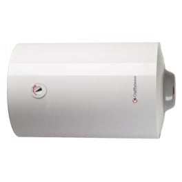SCALDABAGNO ELETTRICO CHAFFOTEAUX 80 LT ORIZZONTALE CHX 80H/2 3201236