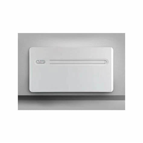 Climatizzatore Condizionatore INNOVA senza unità esterna mod. 2.0 DC INVERTER 10 HP R-32 Wi-Fi integrato CBMO10IC3II