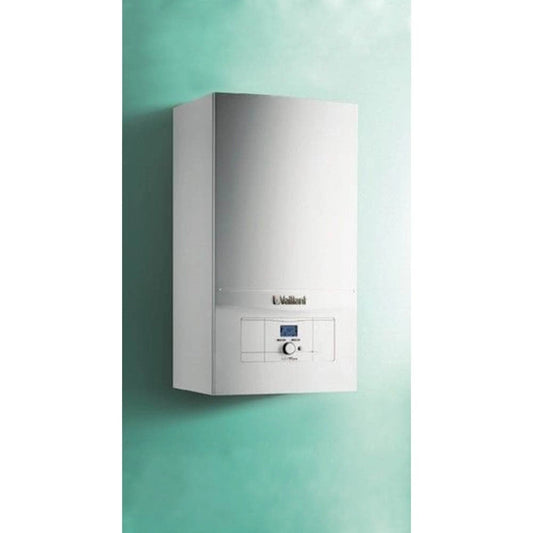 Caldaia Elettrica Vaillant eloBLOCK VE 12/14 Trifase da 12 kW 0010023700