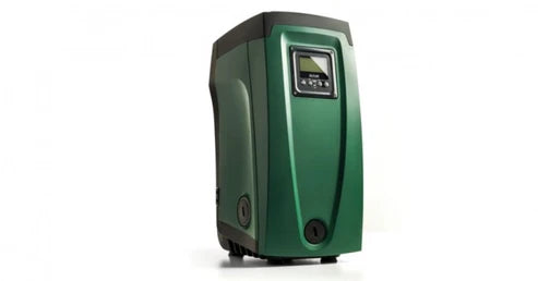 ELETTROPOMPA DAB modello E.SYBOX PER PRESSURIZZAZIONE IDRICA CON INVERTER E SISTEMA WIRELESS codice 60147200