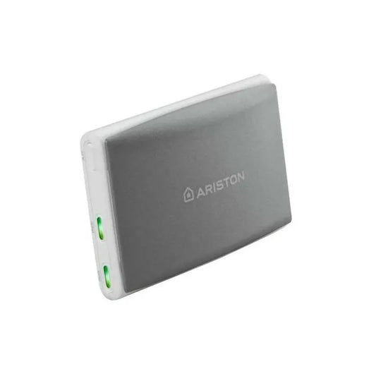 Light Gateway Ariston Net