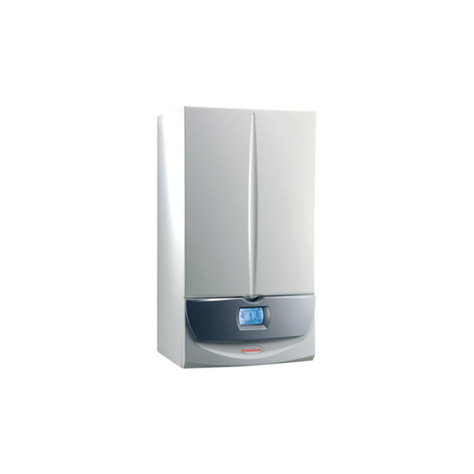 Caldaia Immergas VICTRIX SUPERIOR 32 kW ErP