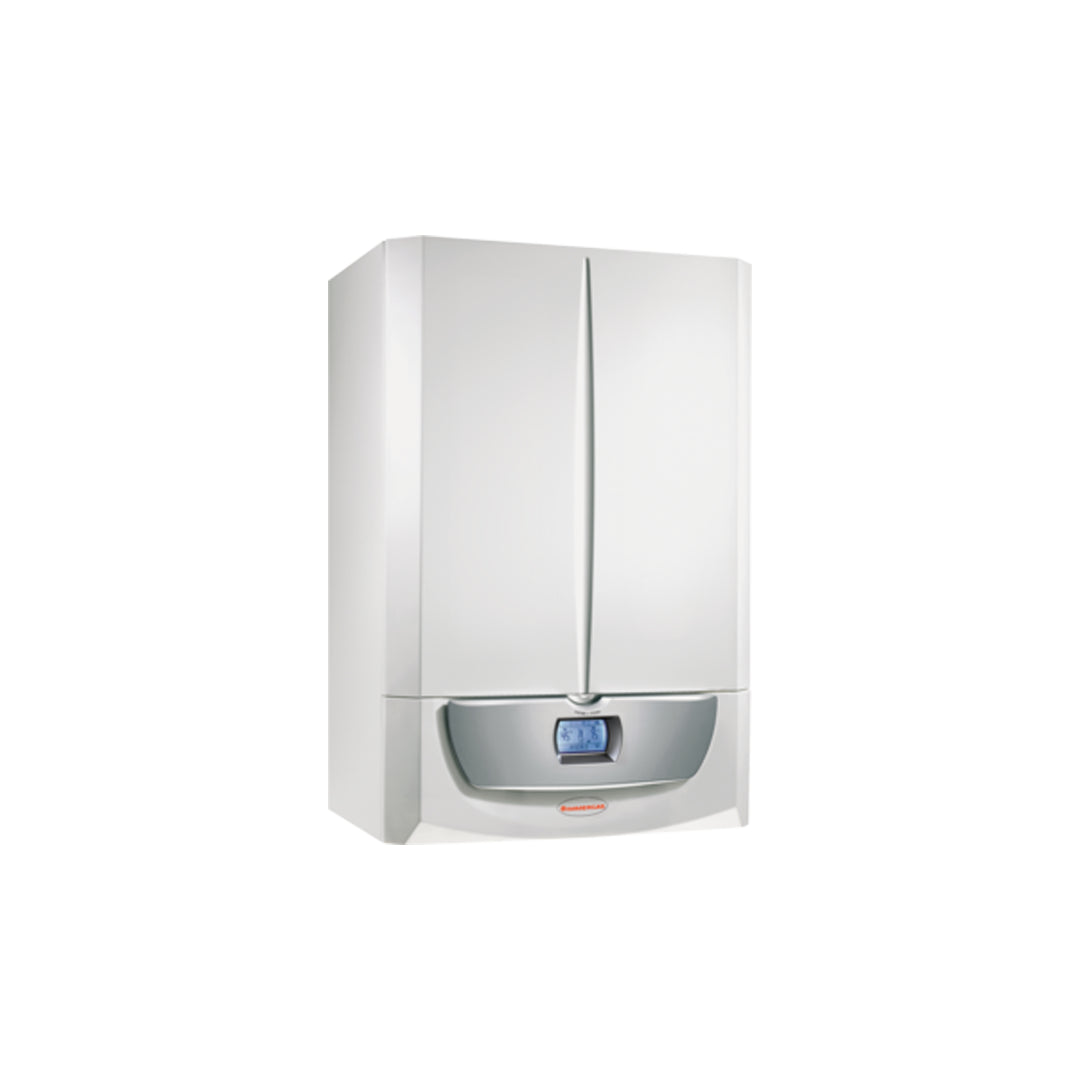 Caldaia Immergas VICTRIX ZEUS SUPERIOR 26 kW ErP