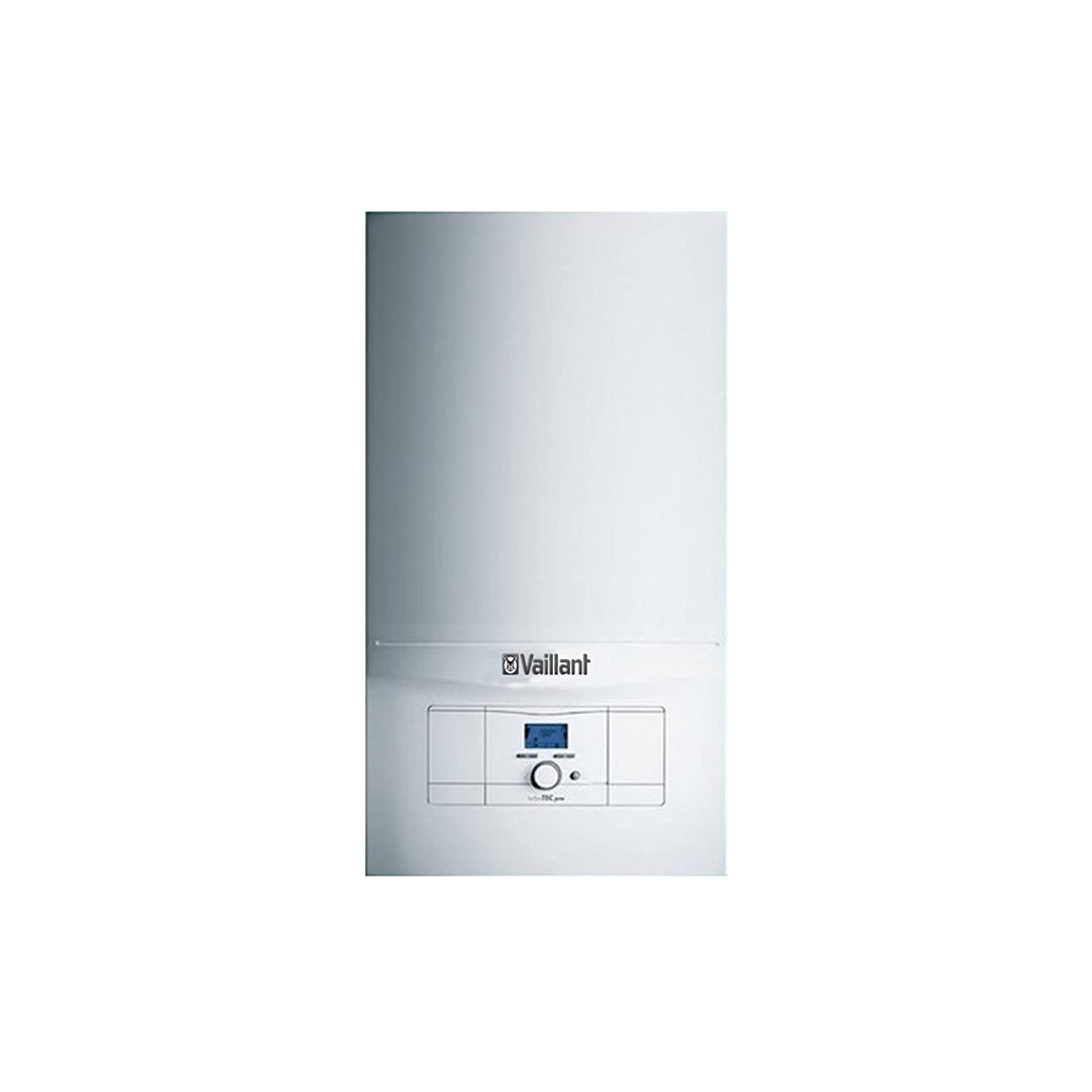 CALDAIA VAILLANT atmoTEC pro balkon VMW a METANO