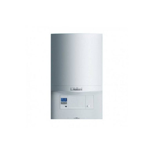 Caldaia Vaillant ecoTEC PRO VMW 236/5-3+ con vSMART WiFi