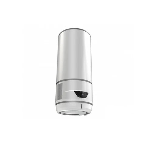 Scaldabagno a Pompa Di Calore Elettrico Ariston Lydos Hybrid 100 EU WI FI con tecnologia ibrida3629065