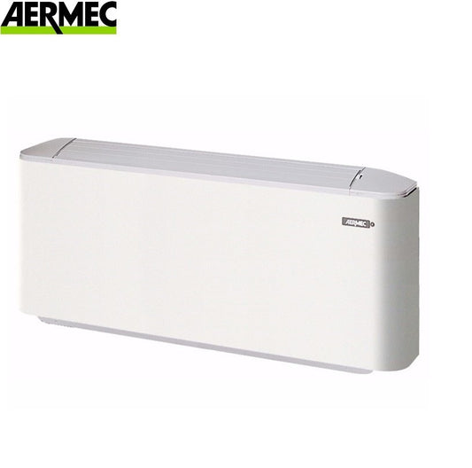 Ventilconvettore Fan Coil Aermec Omnia UL 36